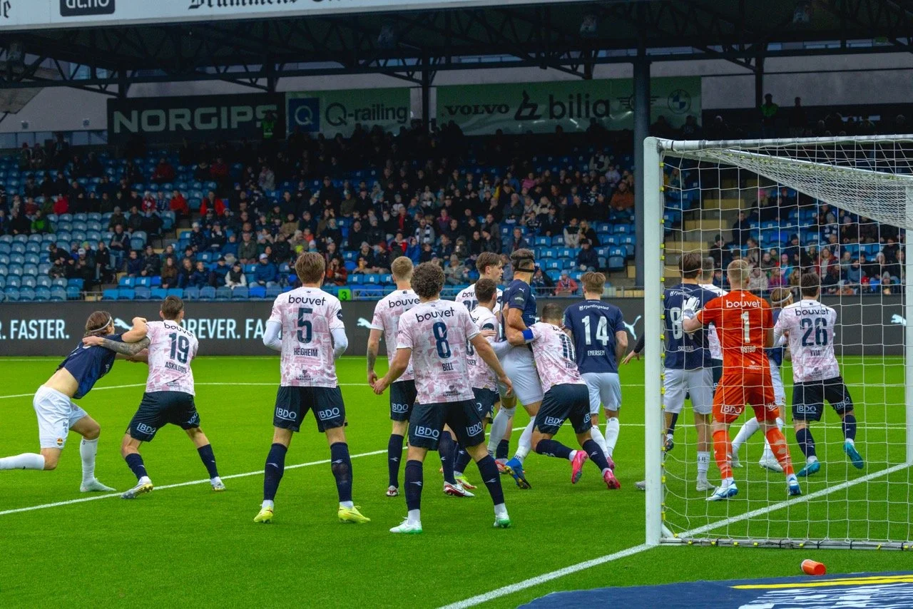 CP5A2641 – stort.jpeg