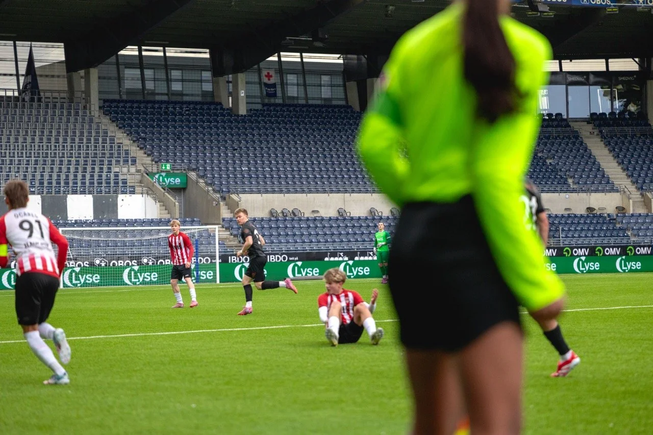 CA0A4710-2 – stort.jpeg