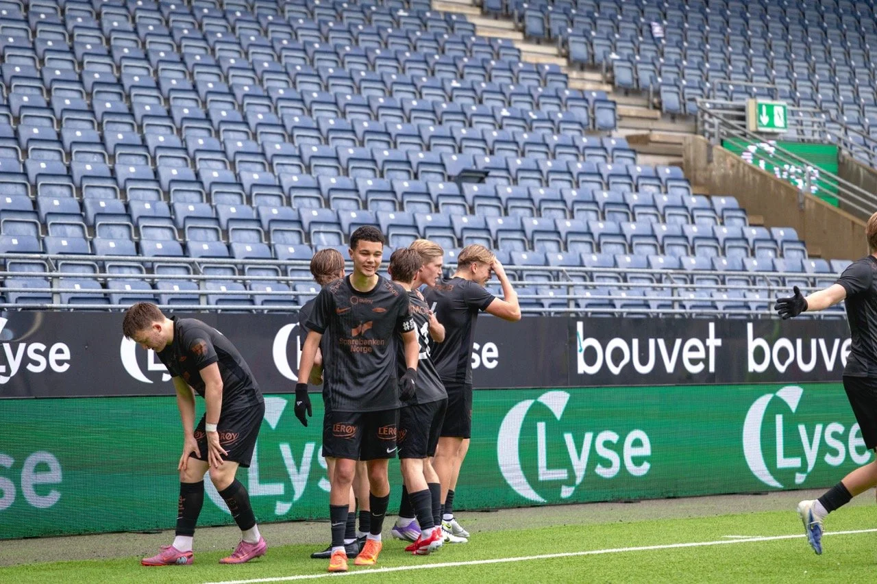 CA0A4828-2 – stort.jpeg