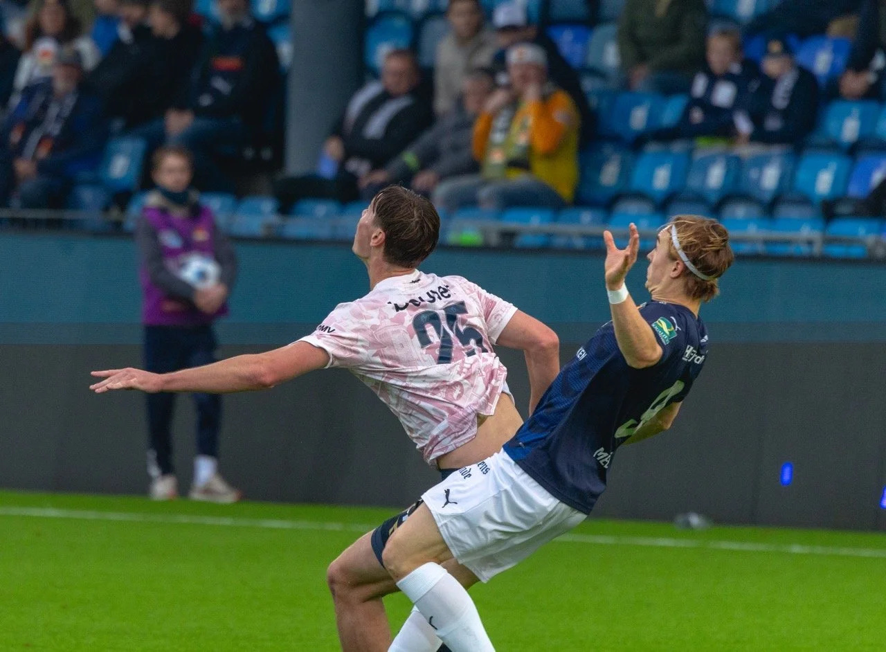 CP5A3345 – stort.jpeg