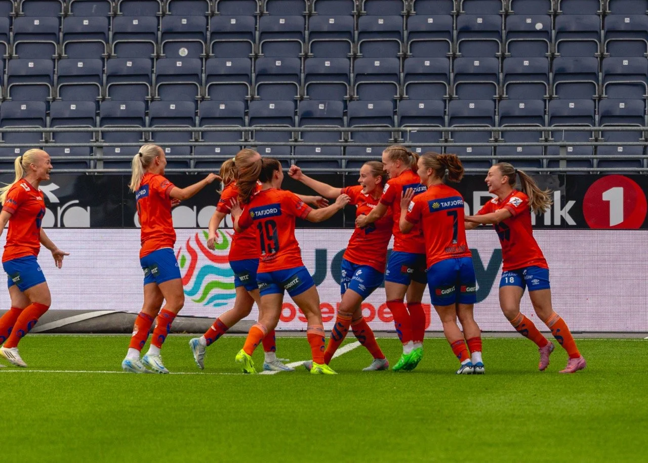 CP5A0705 – stort.jpeg