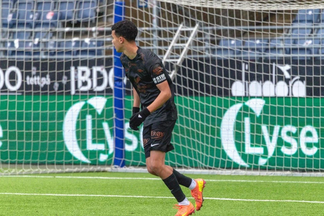 CP5A3114 – stort.jpeg