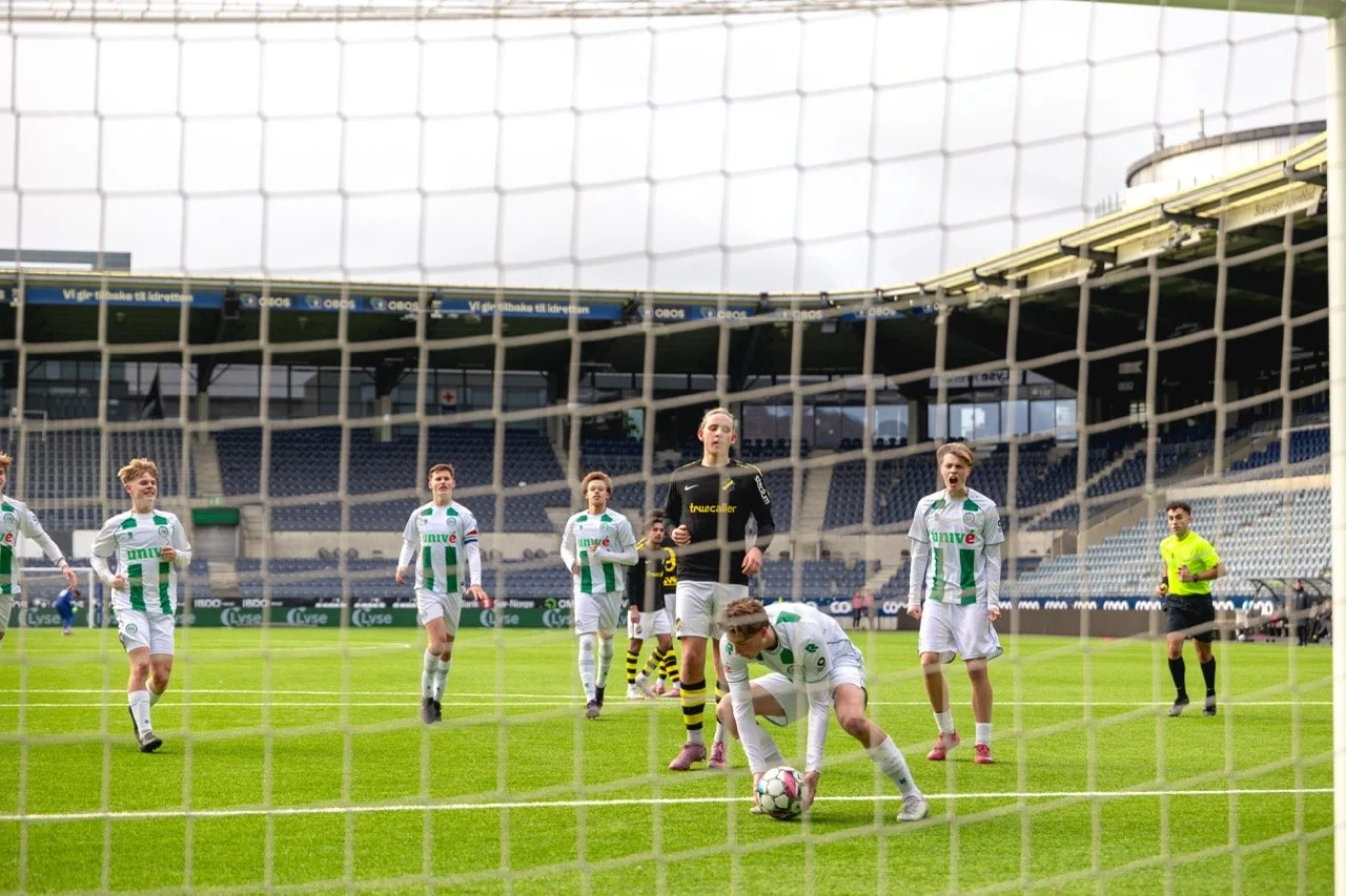 CA0A4959-2 – stort.jpeg