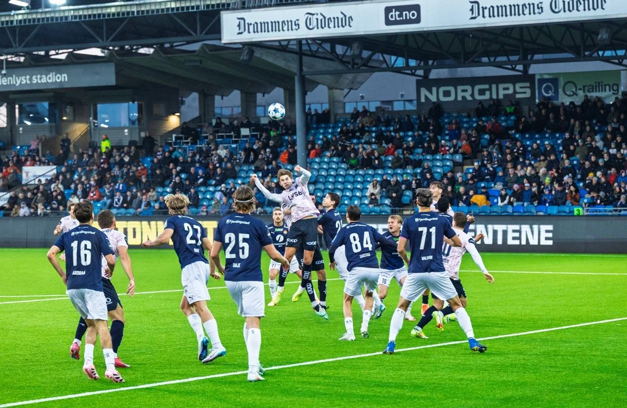 CA0A2810 – stort.jpeg