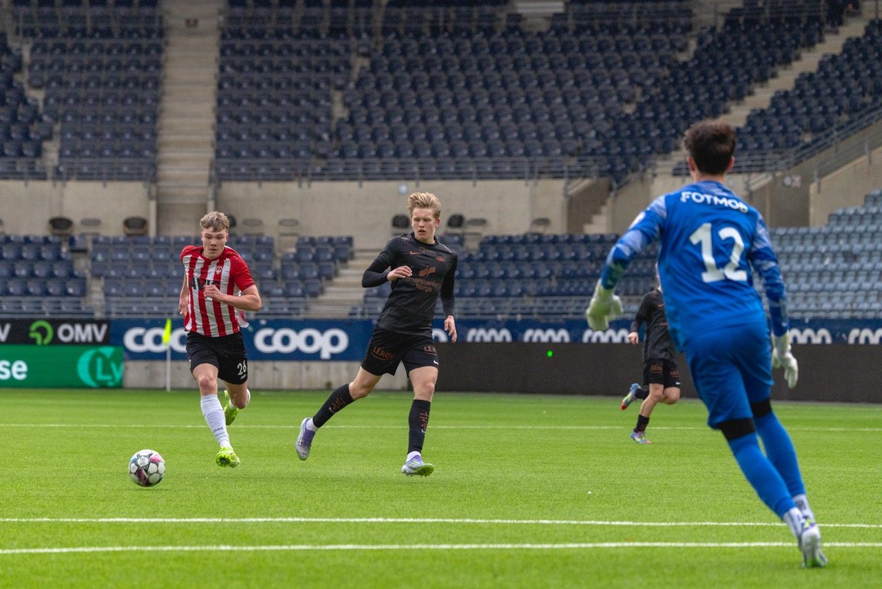 CP5A3042 – stort.jpeg