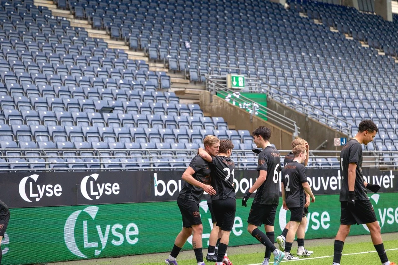 CA0A4844-2 – stort.jpeg