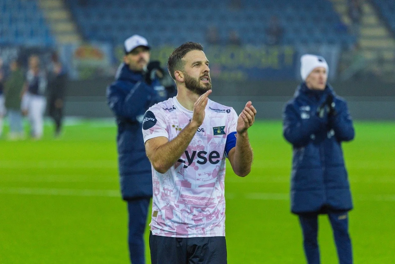 CP5A4594 – stort.jpeg