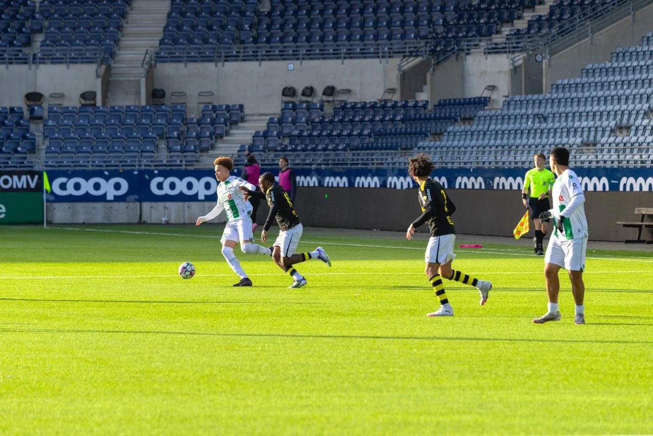 CP5A3917 – stort.jpeg