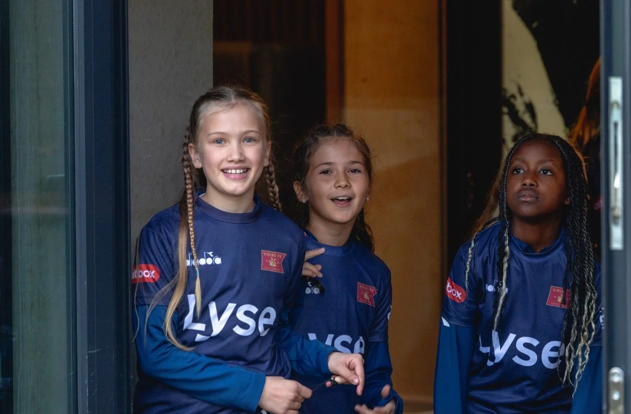 CP5A8062 – stort.jpeg