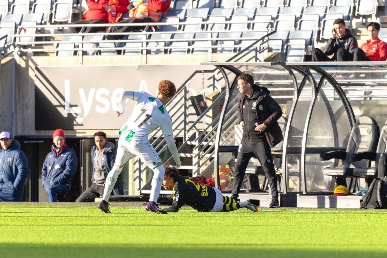 CP5A3938 – stort.jpeg