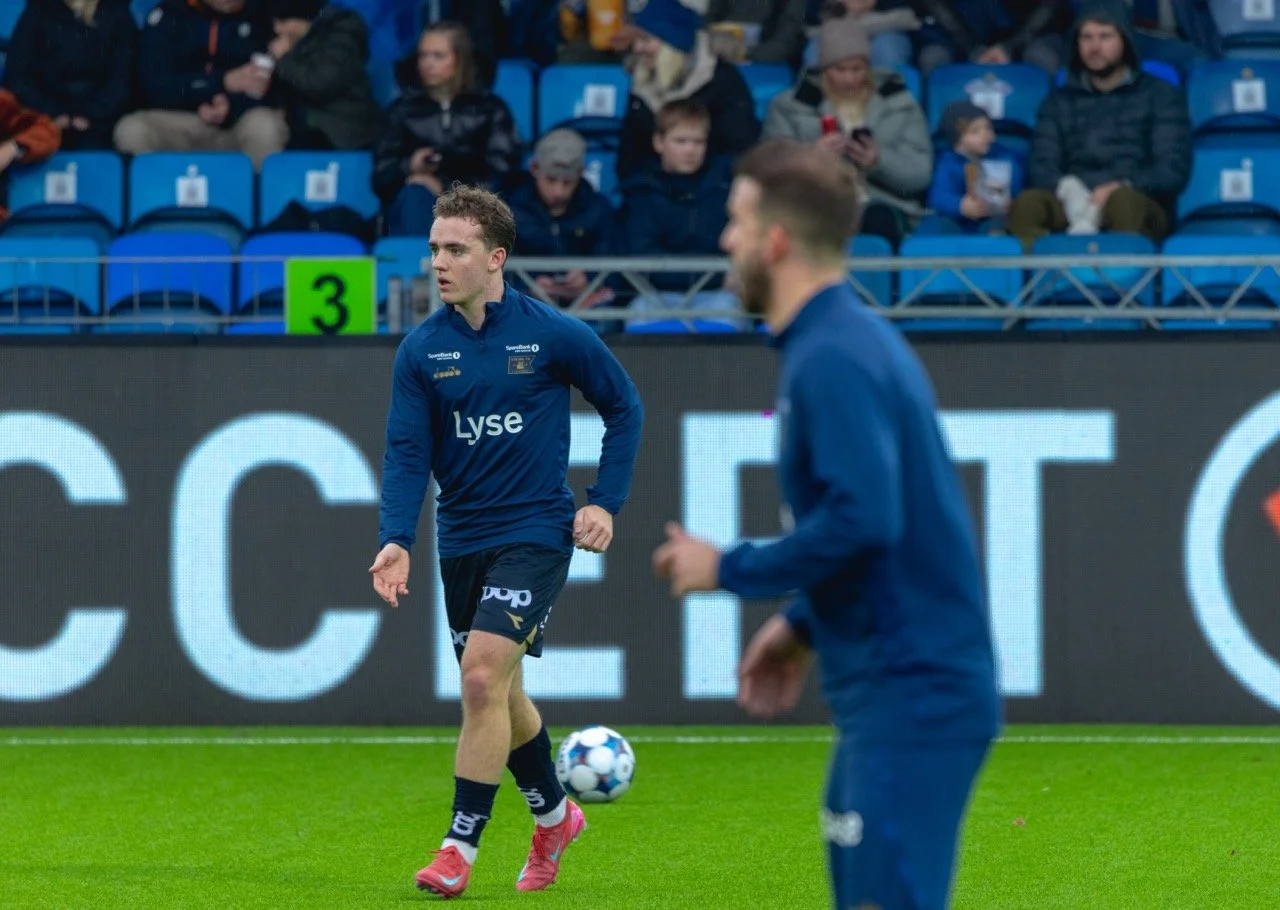 CP5A2207 – stort.jpeg