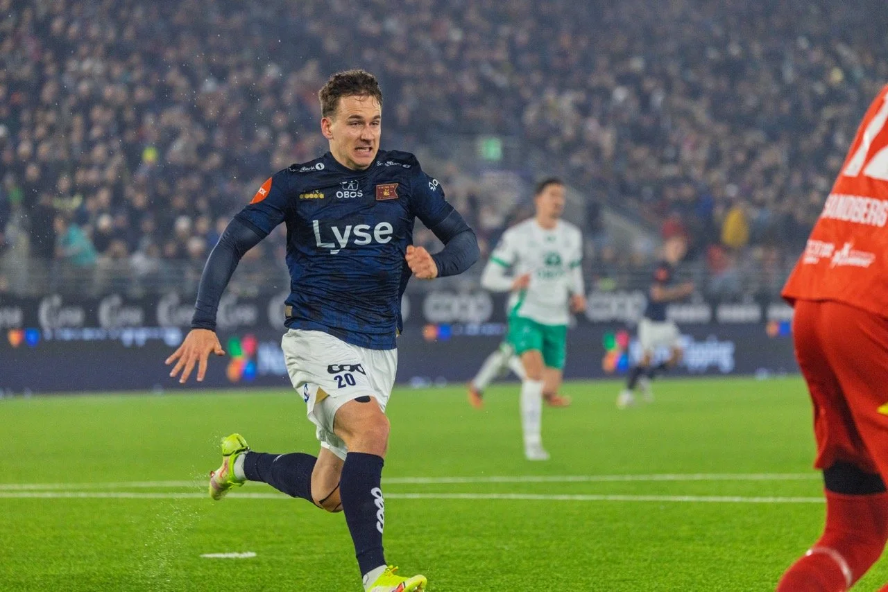 CP5A7058 – stort.jpeg