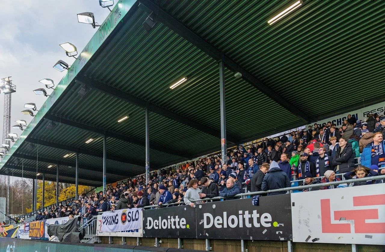 CA0A2718 – stort.jpeg