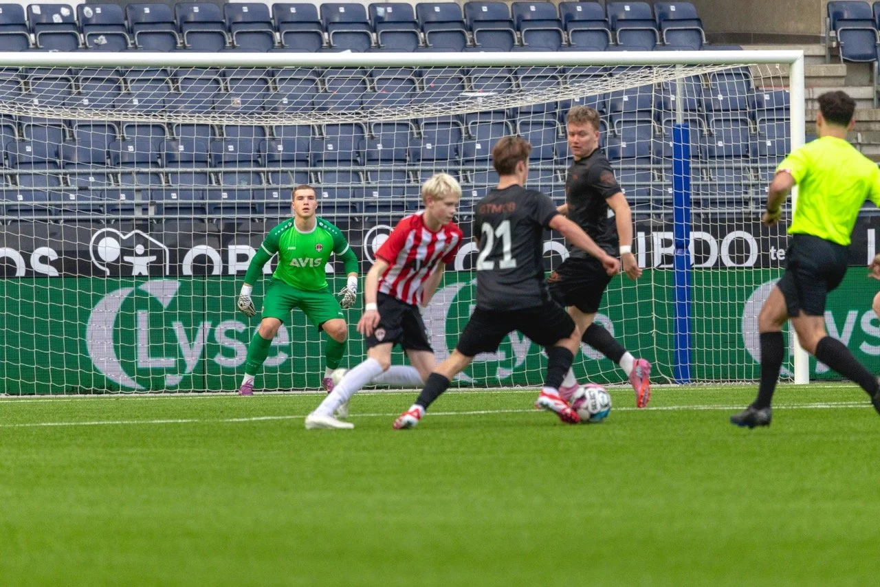 CP5A3003 – stort.jpeg