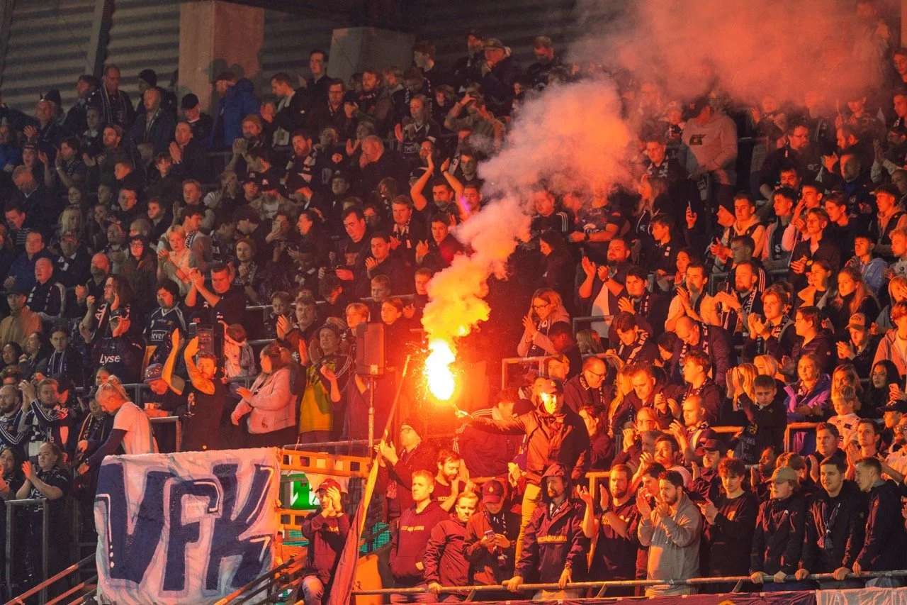 CA0A3325 – stort.jpeg