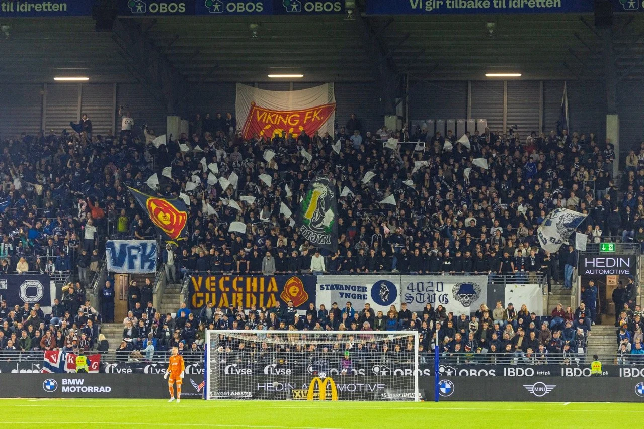 CP5A7409 – stort.jpeg