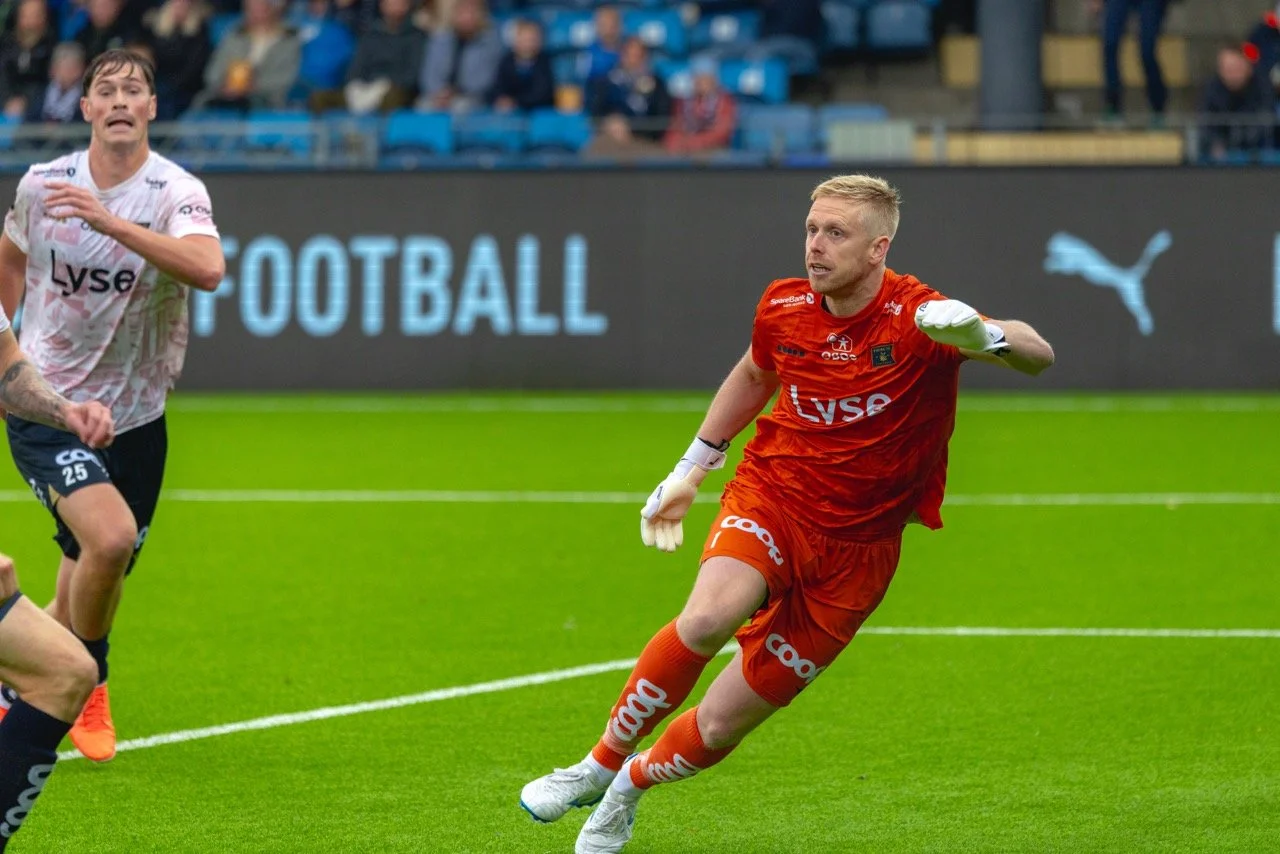 CP5A3440 – stort.jpeg