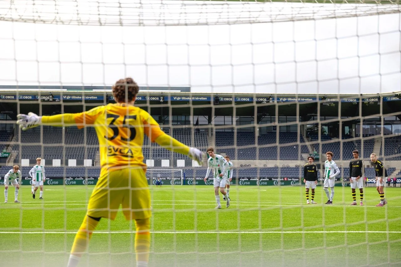 CA0A4938-2 – stort.jpeg