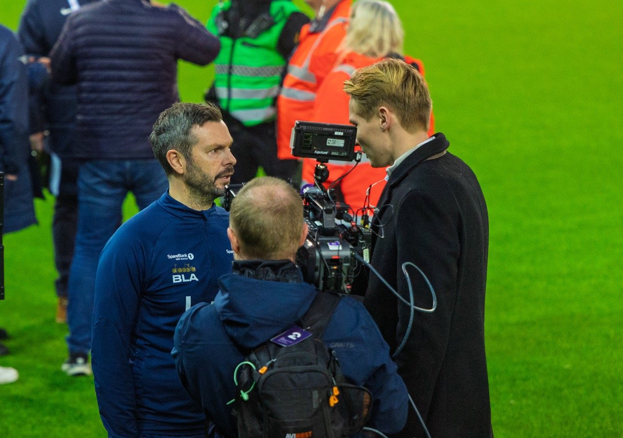 CA0A3230 – stort.jpeg