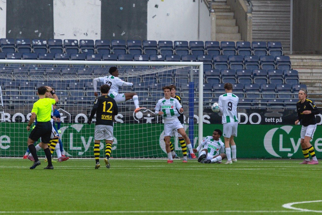 CP5A4036 – stort.jpeg