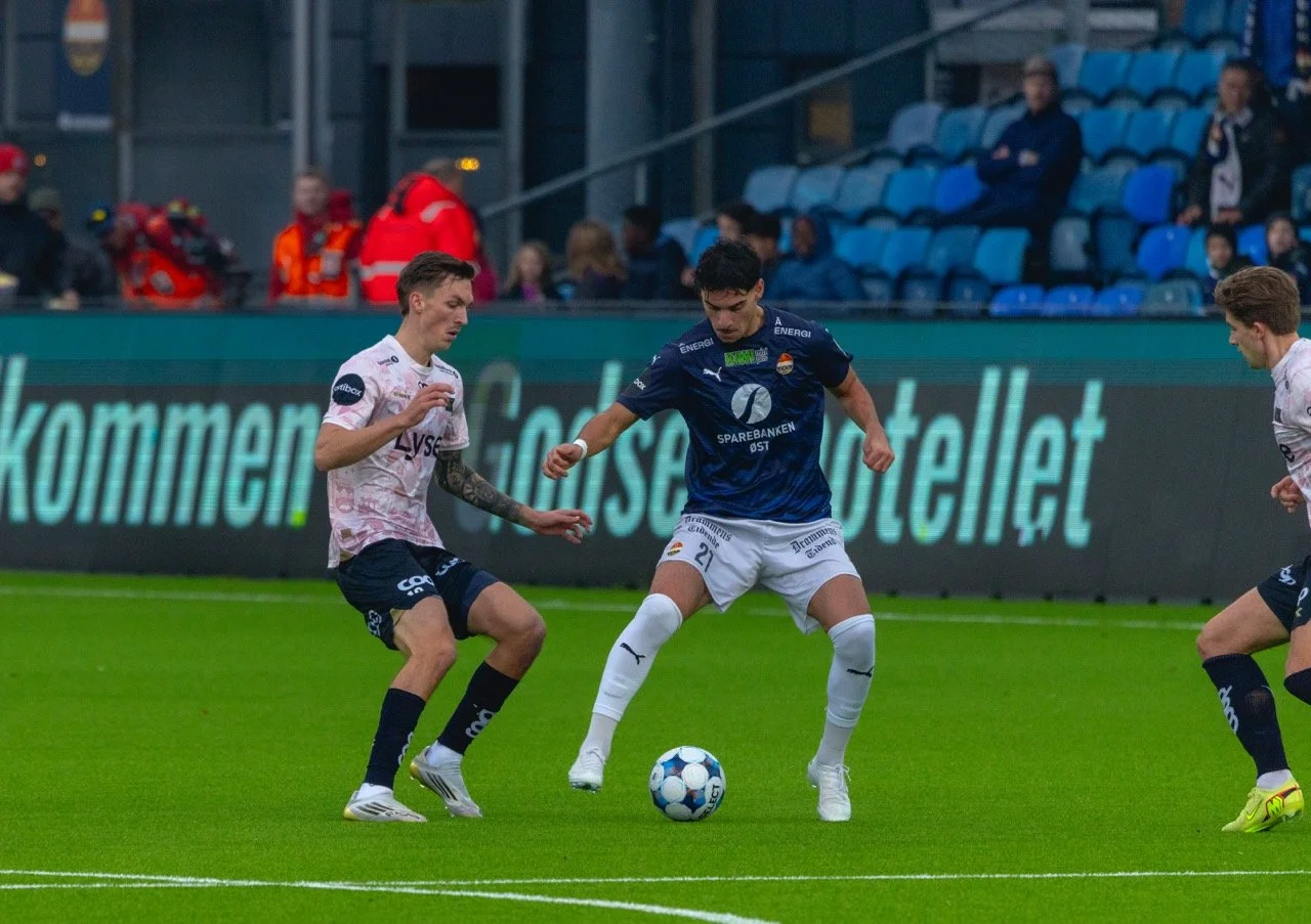 CP5A3156 – stort.jpeg