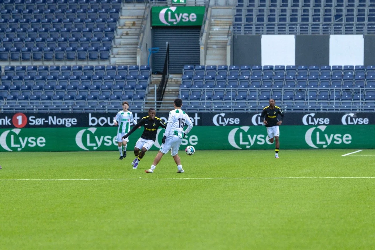 CP5A3684 – stort.jpeg