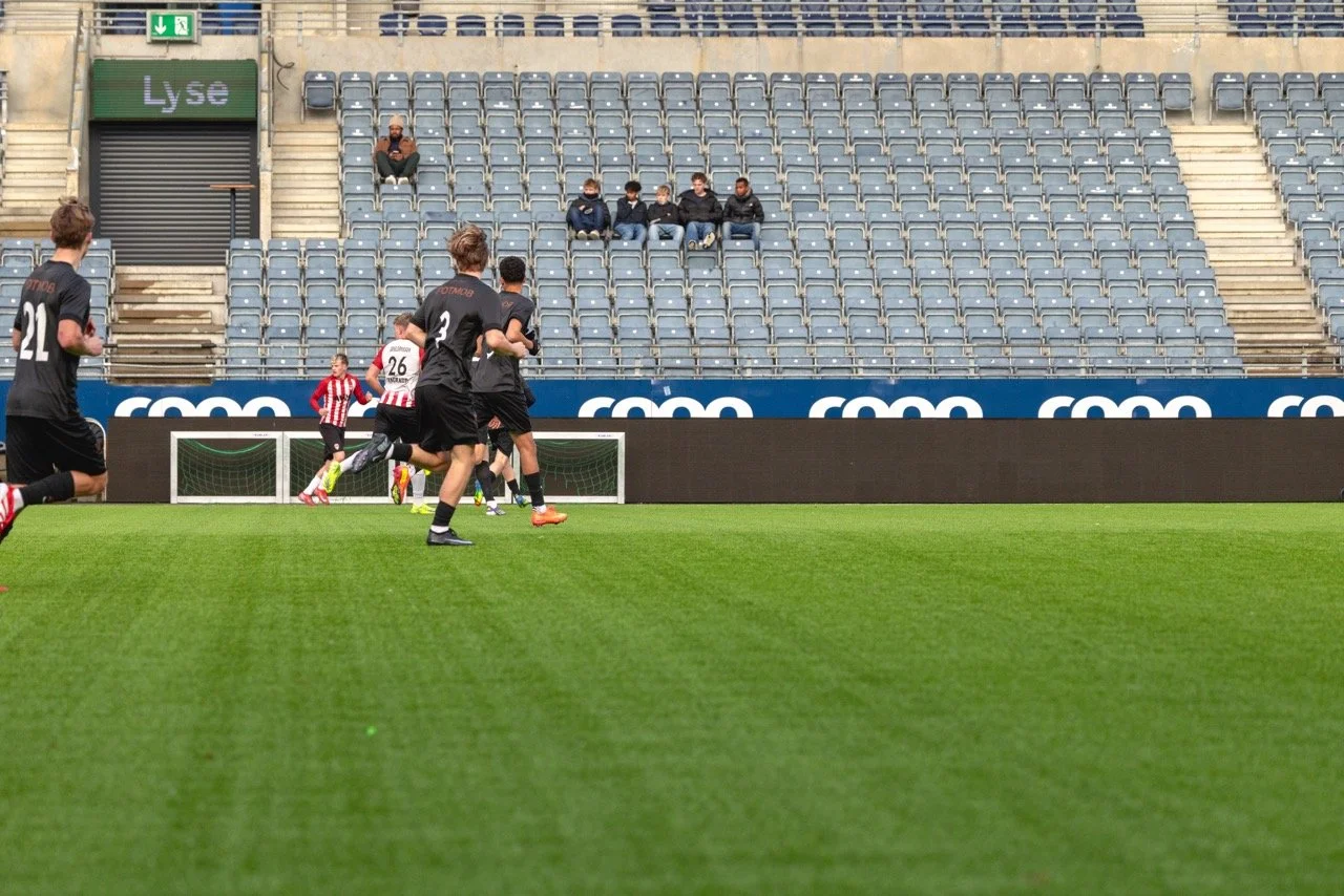 CP5A2976 – stort.jpeg