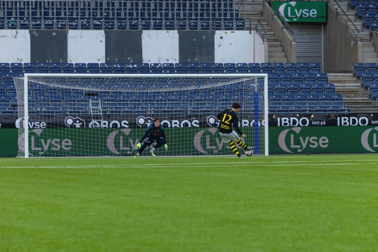 CP5A2781 – stort.jpeg