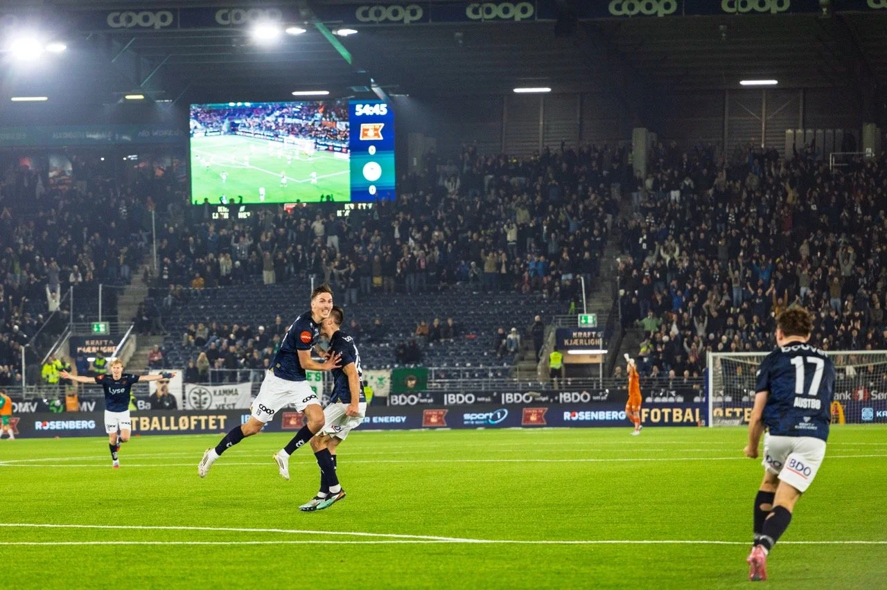 CA0A3602 – stort.jpeg