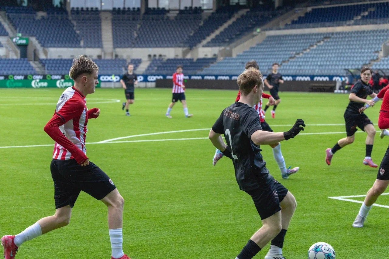 CP5A3166 – stort.jpeg