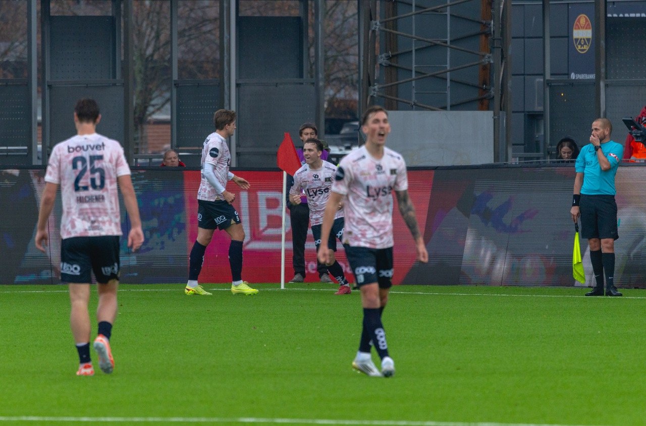 CP5A3848 – stort.jpeg