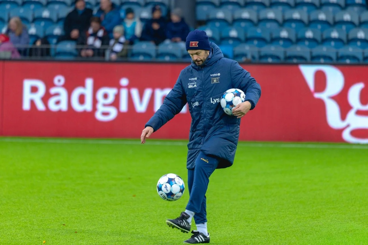 CP5A2177 – stort.jpeg