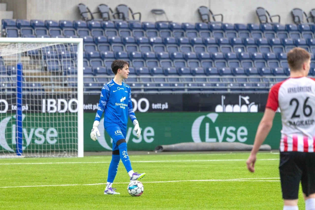 CP5A3325 – stort.jpeg