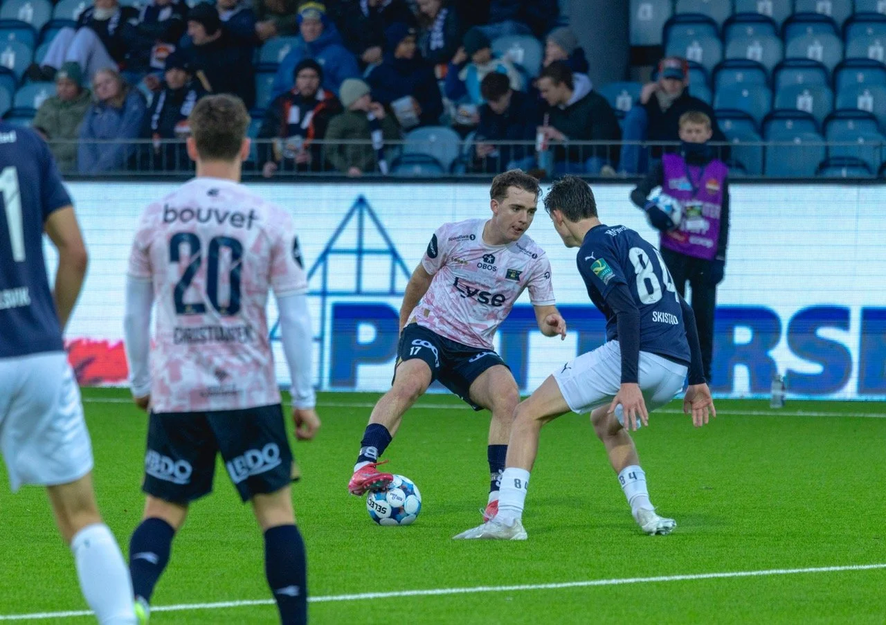 CP5A4318 – stort.jpeg