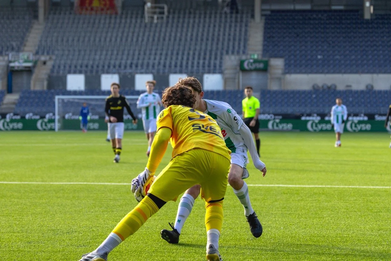 CP5A3898 – stort.jpeg