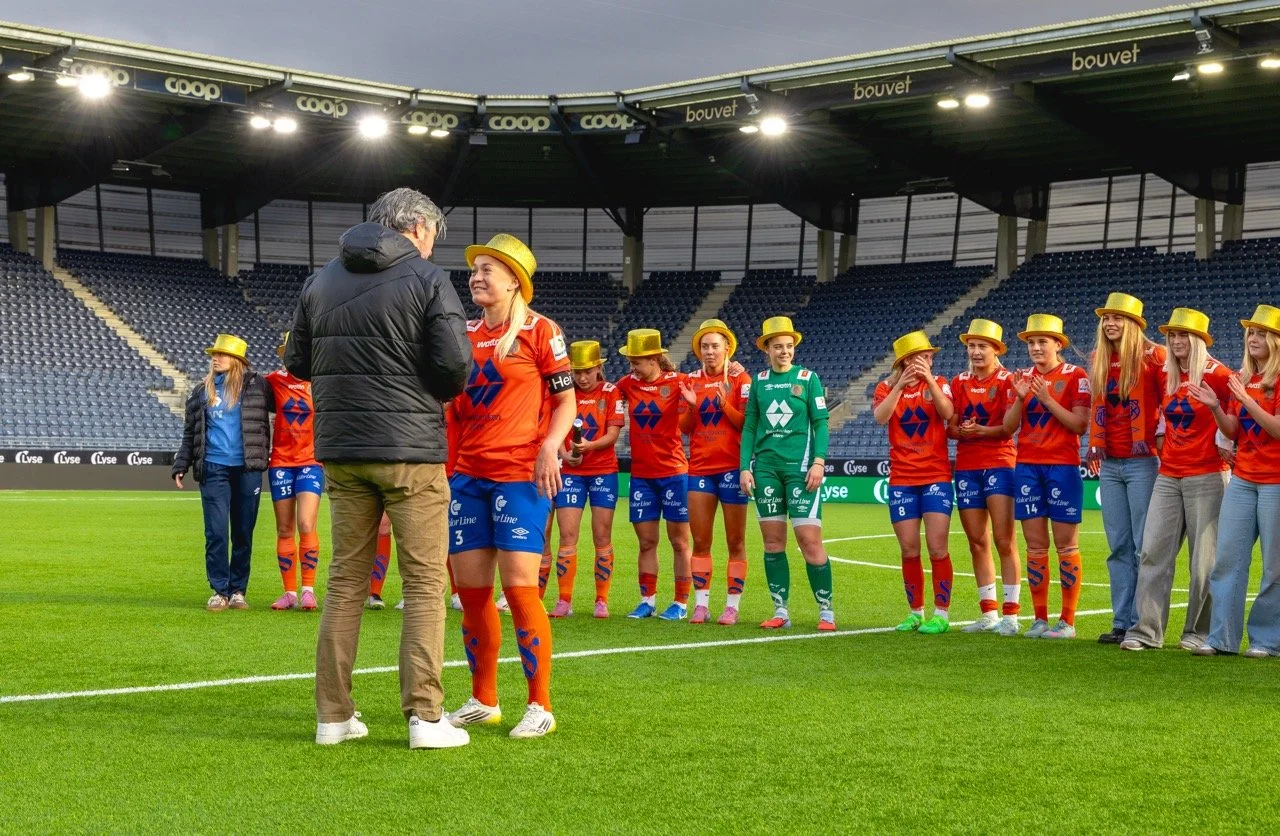 CA0A0217 – stort.jpeg