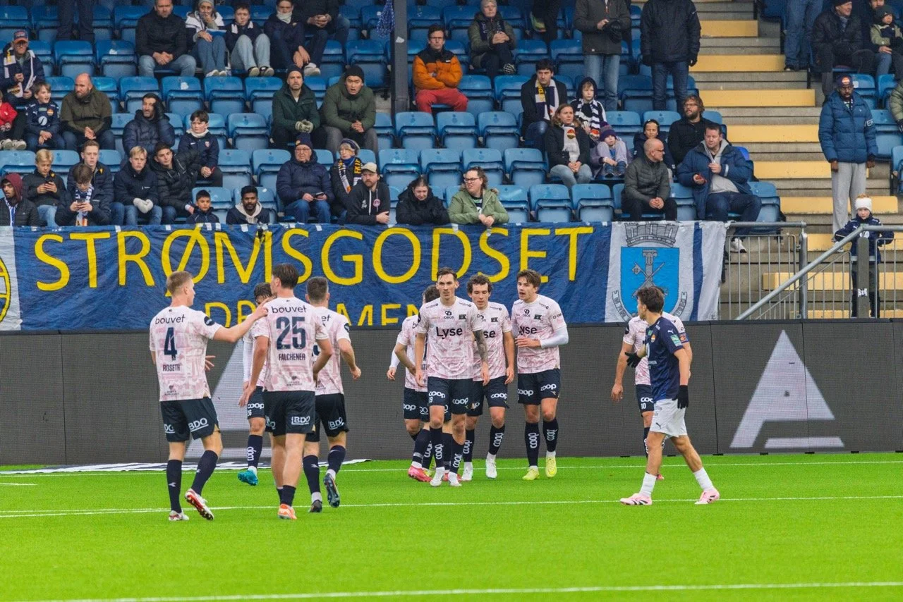 CP5A3617 – stort.jpeg