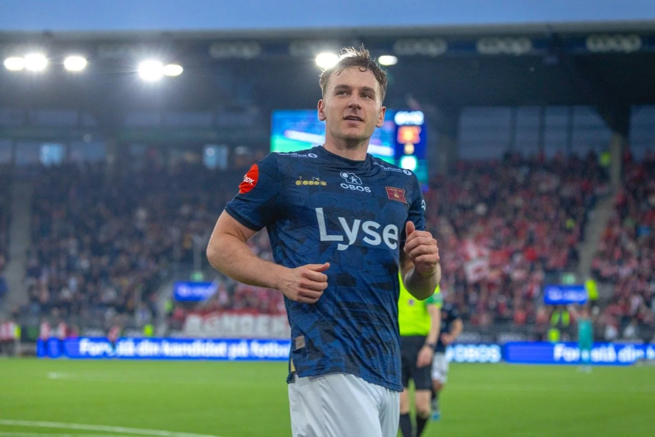 CP5A8918 – stort.jpeg