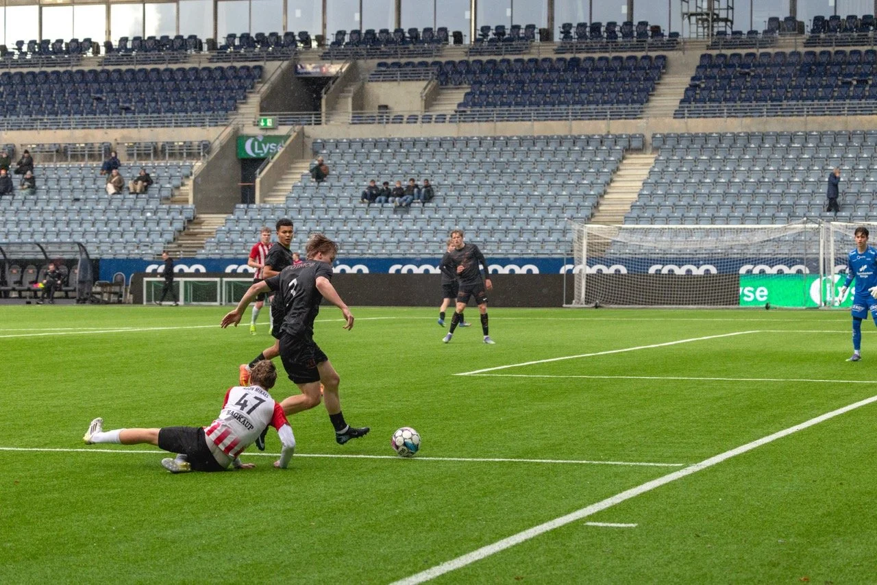 CP5A3088 – stort.jpeg