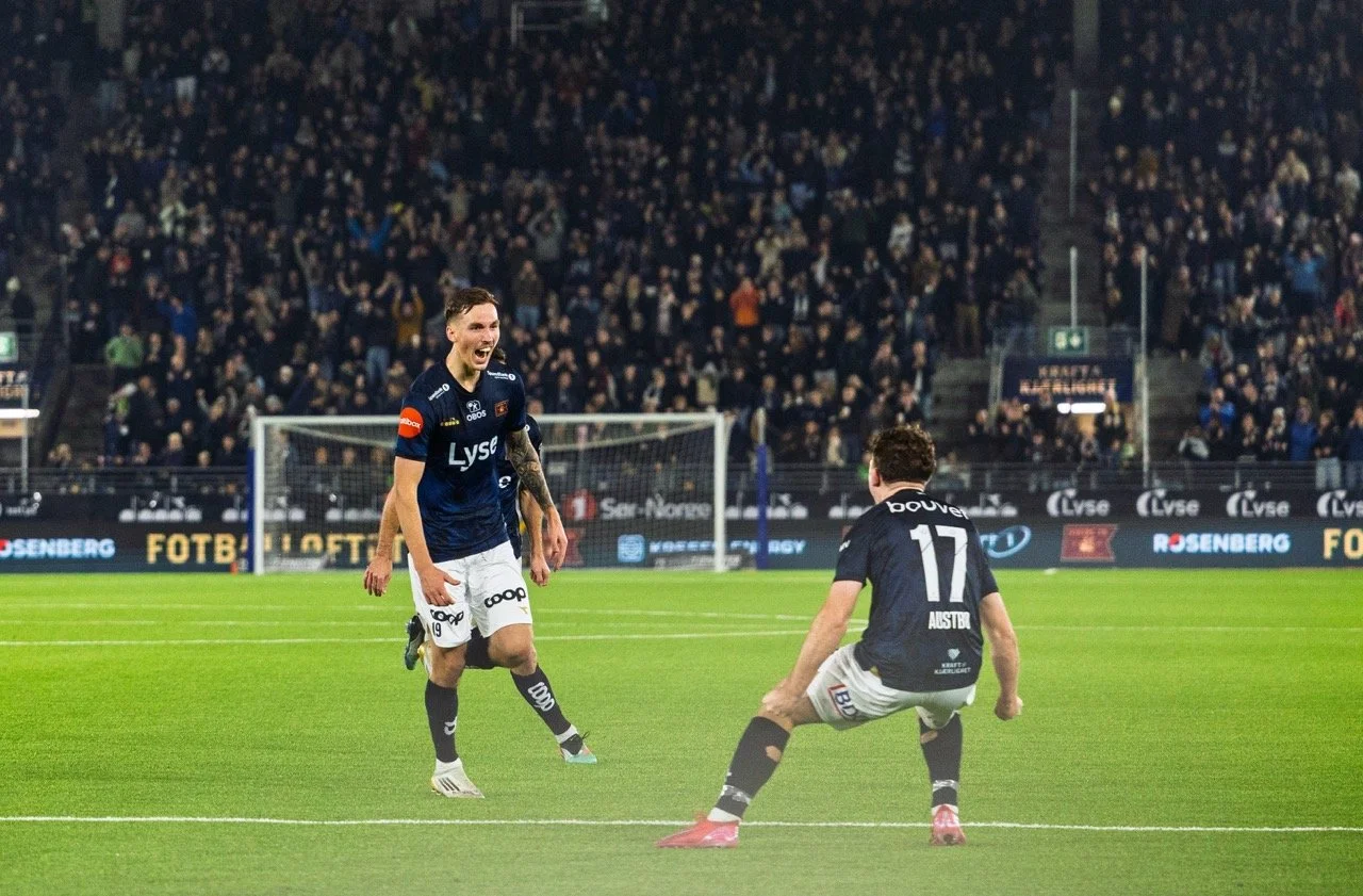 CA0A3617 – stort.jpeg