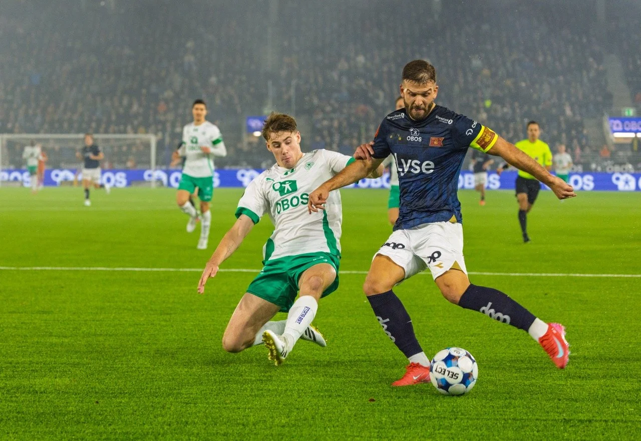 CP5A7606 – stort.jpeg