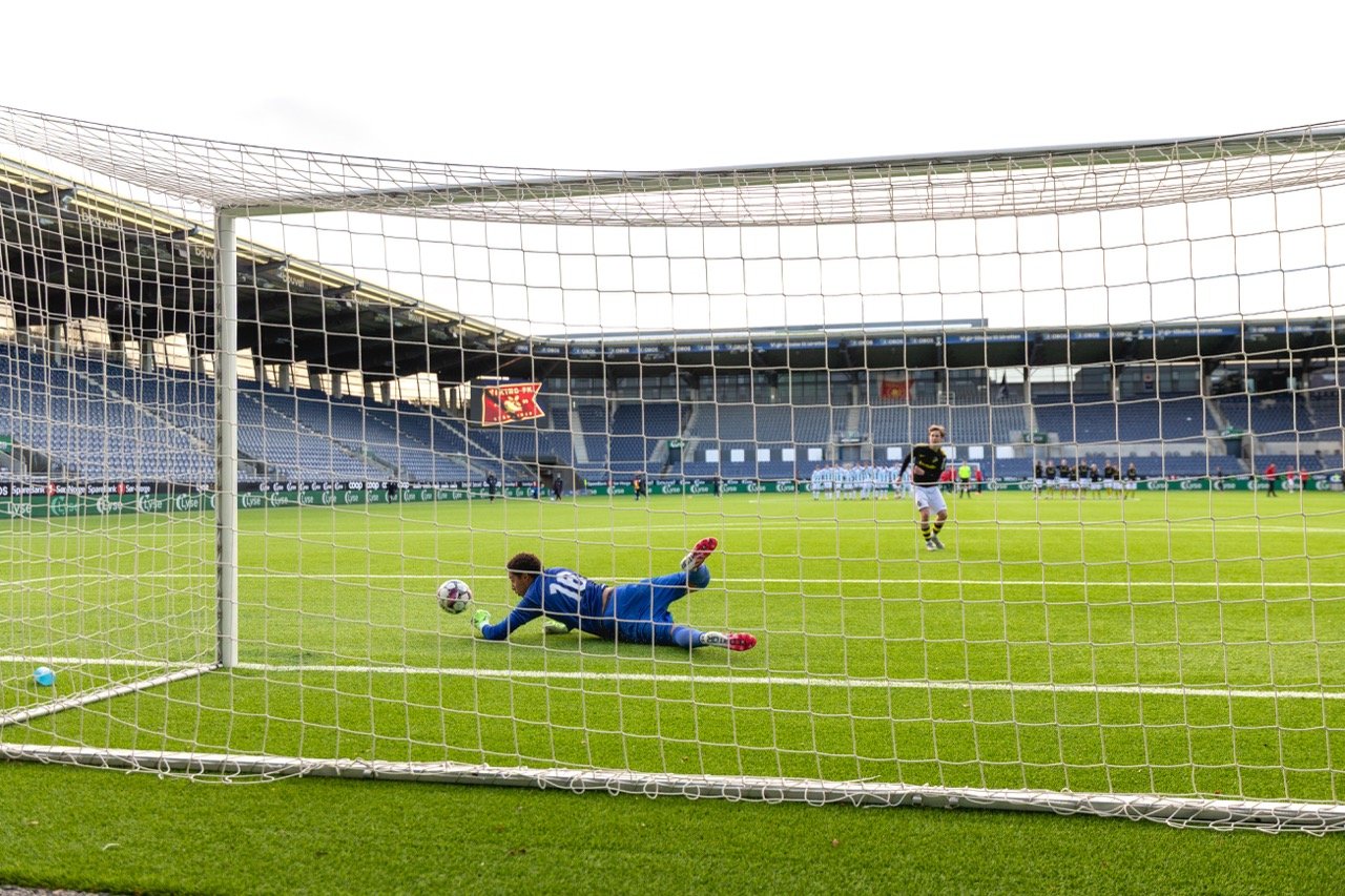 CA0A5092-2 – stort.jpeg