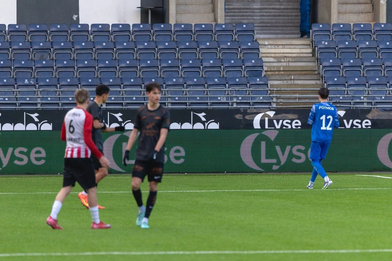 CP5A3568 – stort.jpeg