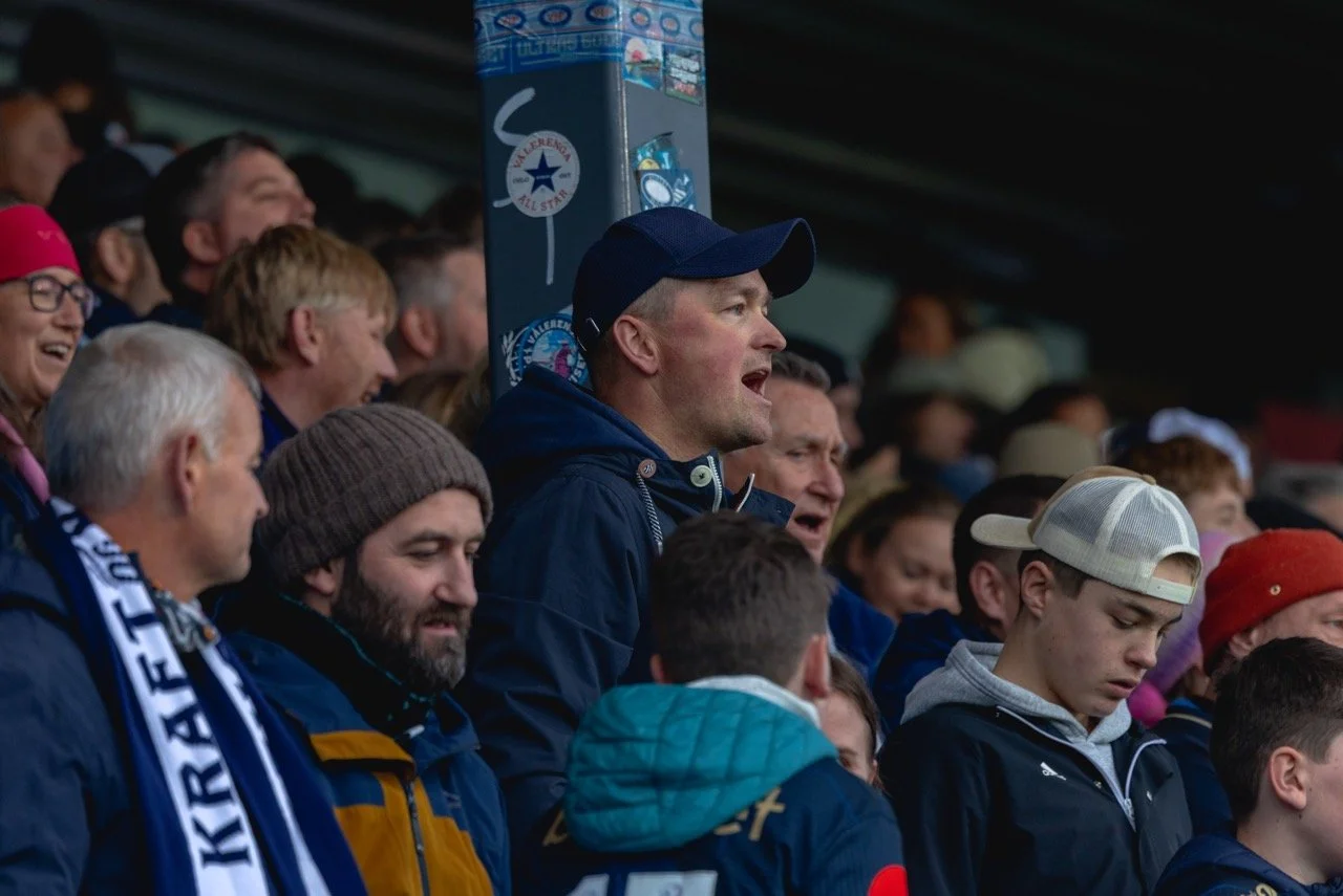 CP5A2396 – stort.jpeg