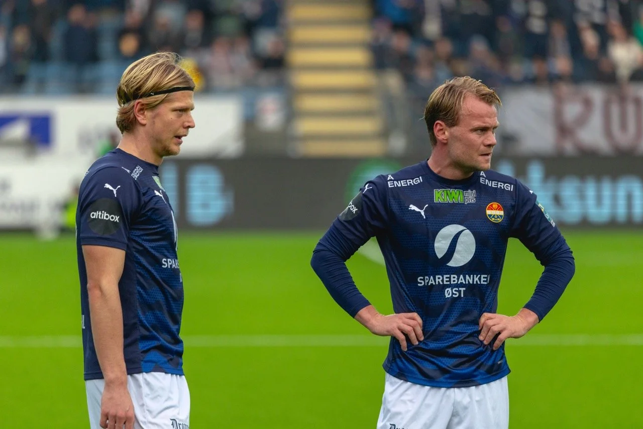 CP5A3480 – stort.jpeg