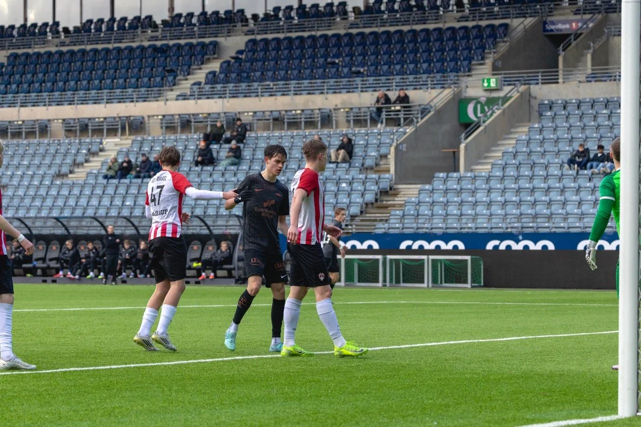 CP5A3218 – stort.jpeg