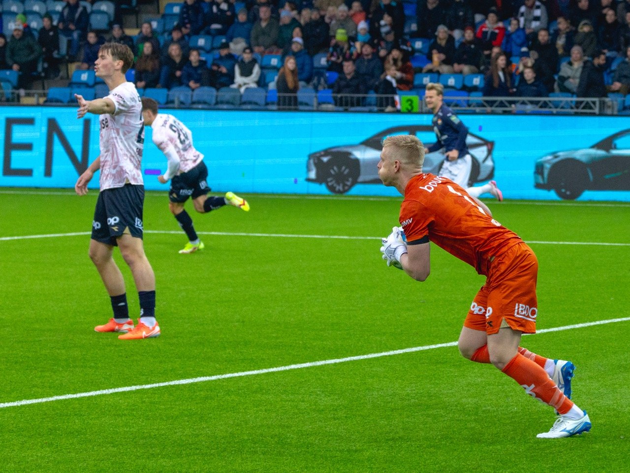 CP5A2671 – stort.jpeg