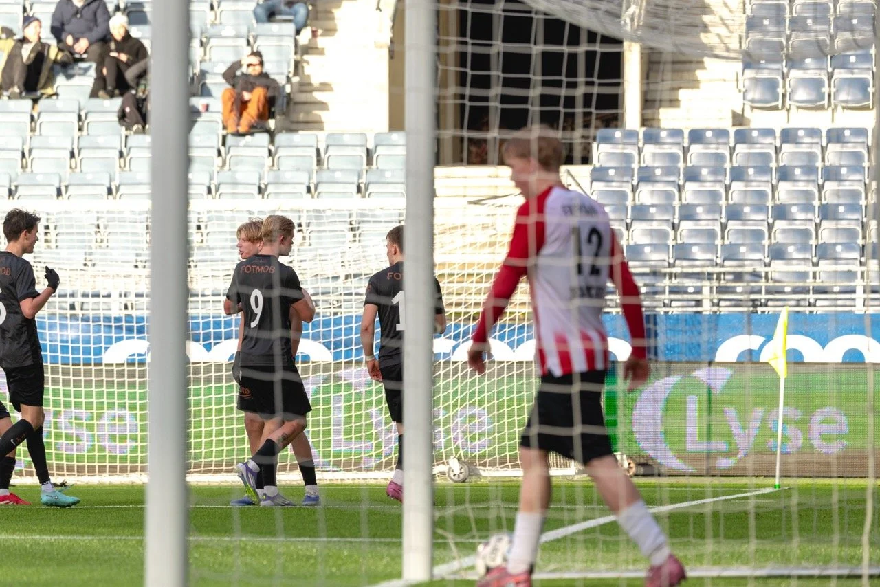 CP5A3445 – stort.jpeg