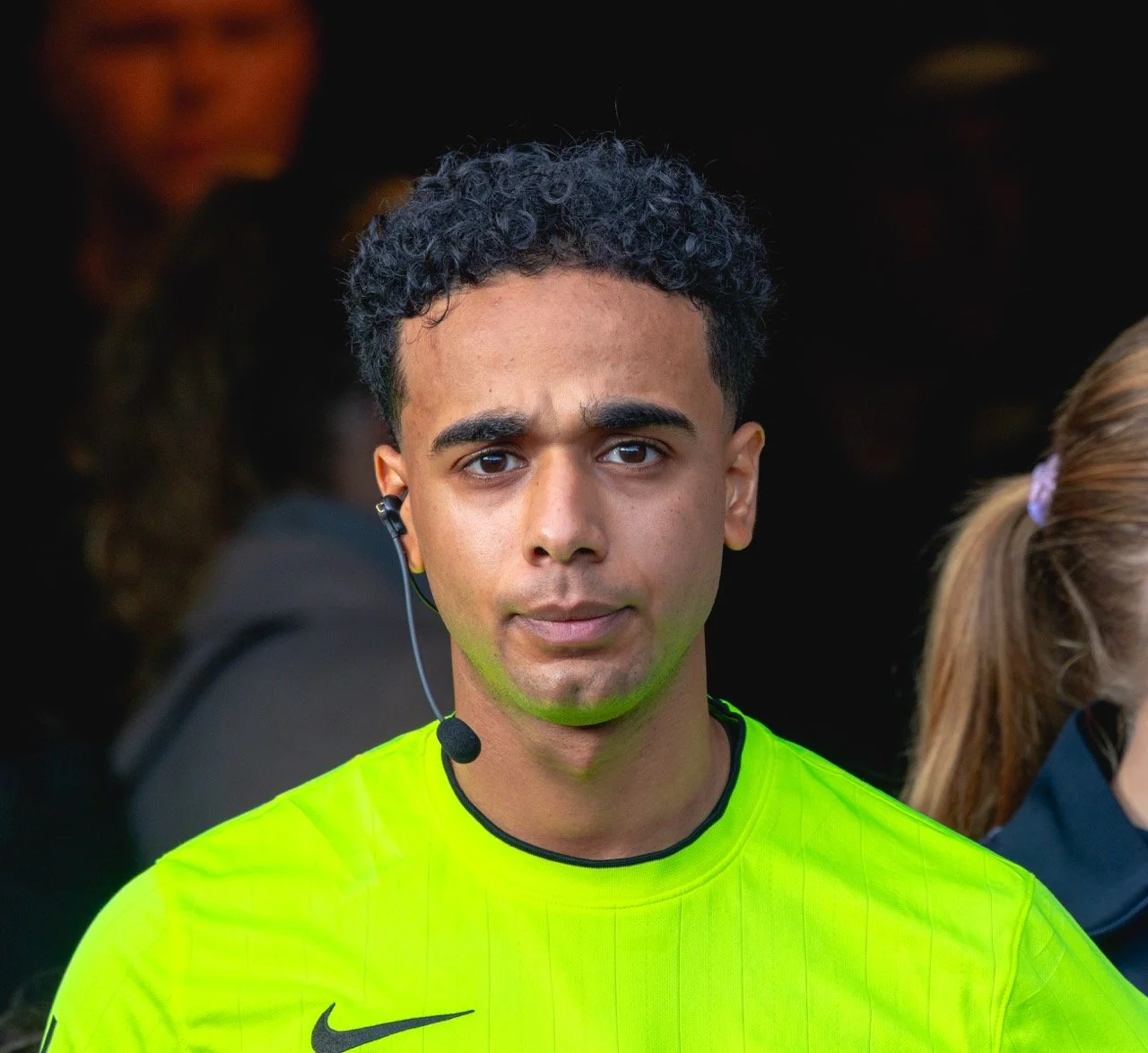 CP5A0443 – stort.jpeg