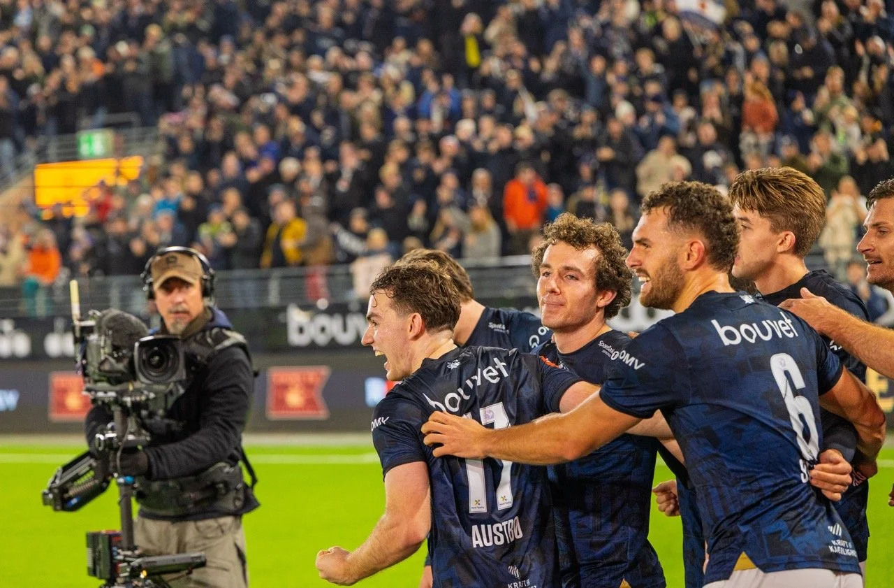 CA0A3928 – stort.jpeg